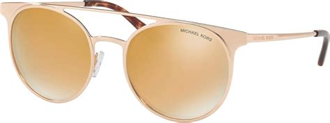 michael kors grayton glasses review|Amazon.com: Customer reviews: Michael Kors .